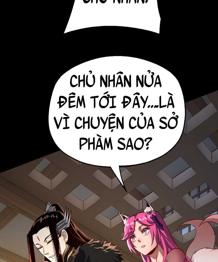 Chương 93