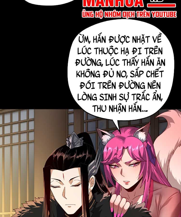 Chương 93