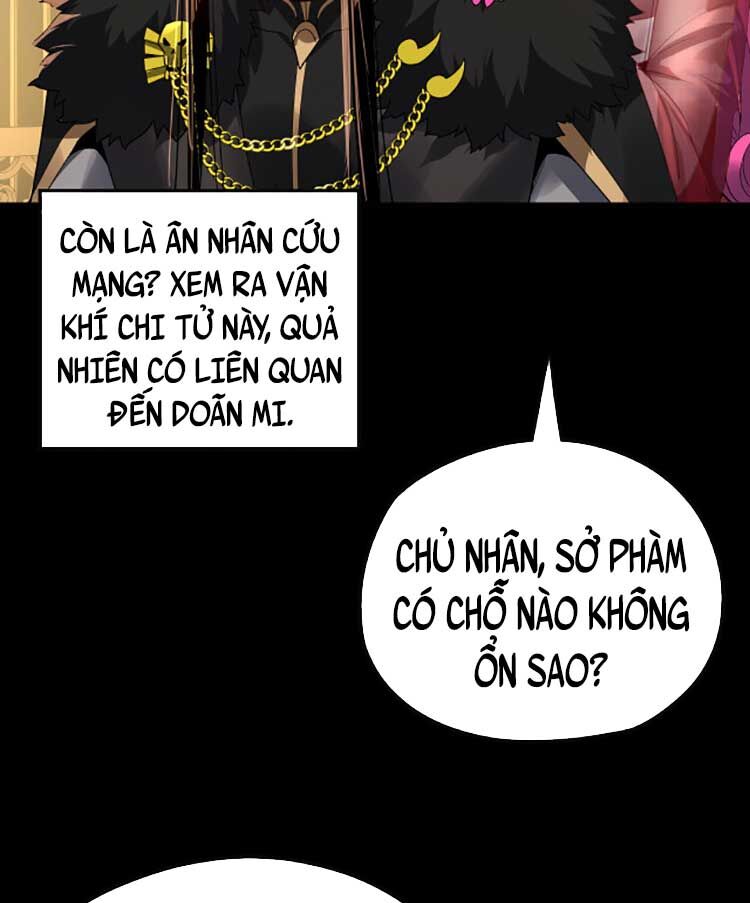 Chương 93