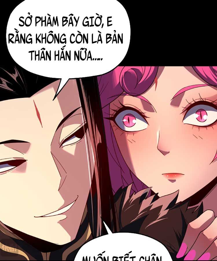 Chương 93