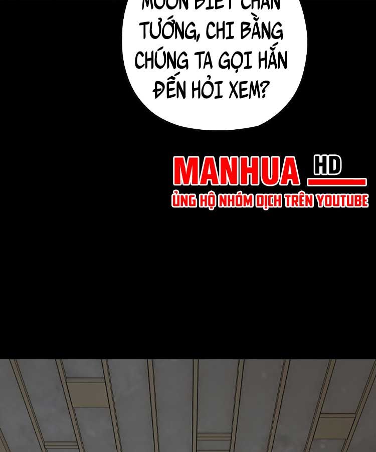 Chương 93