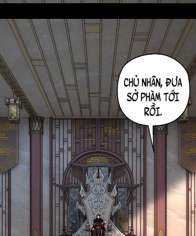 Chương 93