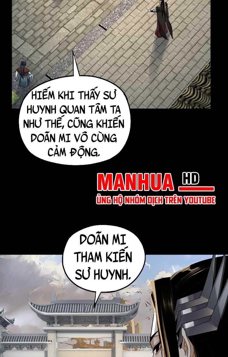 Chương 93