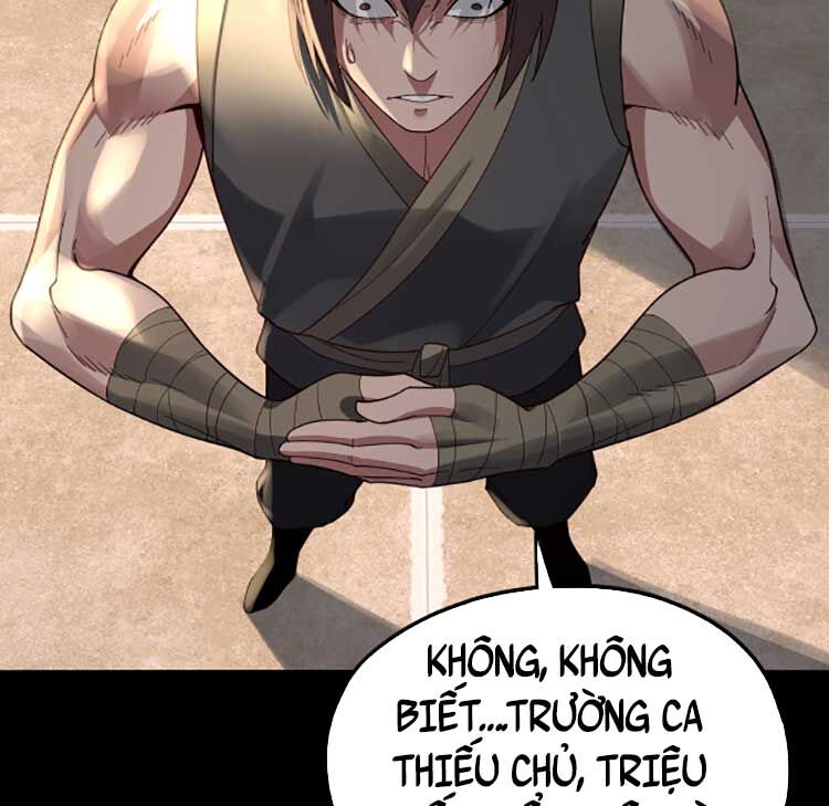 Chương 93
