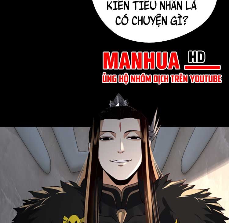 Chương 93