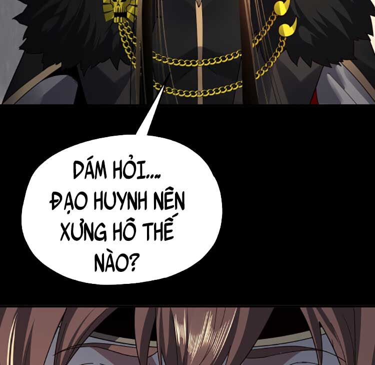 Chương 93