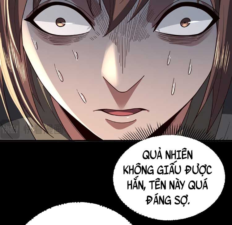 Chương 93