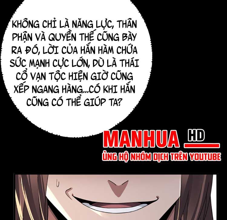Chương 93