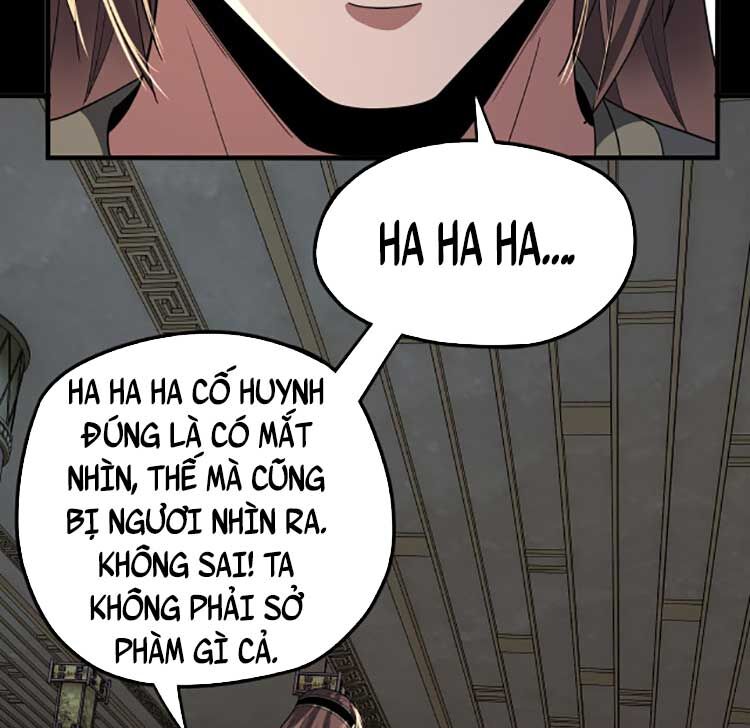Chương 93