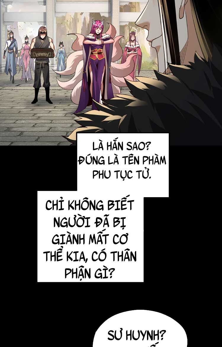 Chương 93