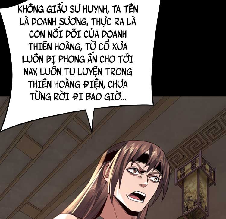Chương 93
