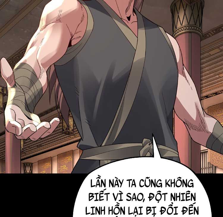Chương 93