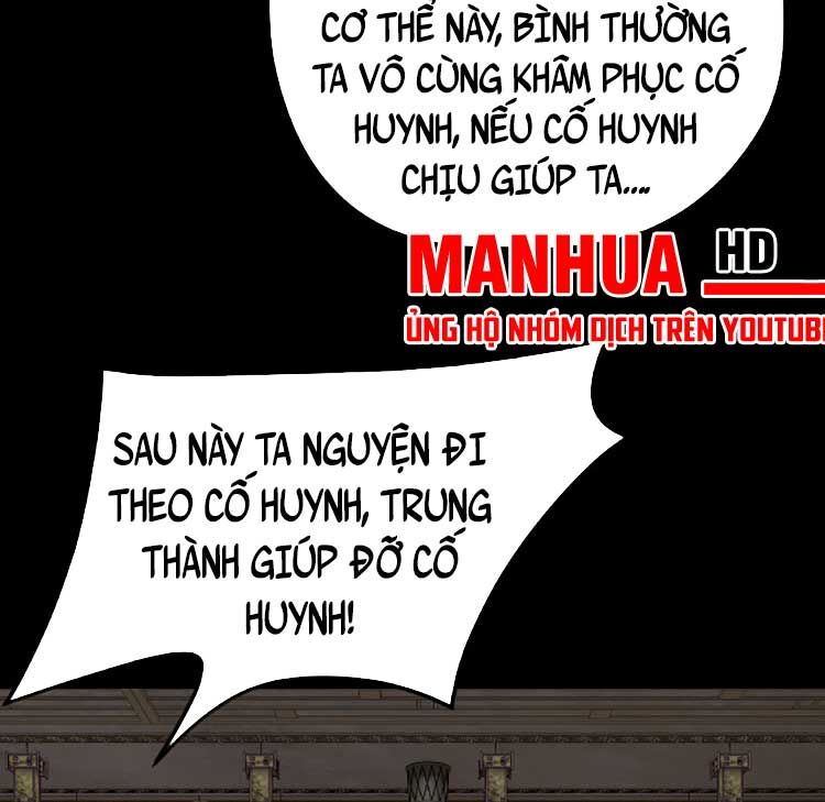 Chương 93