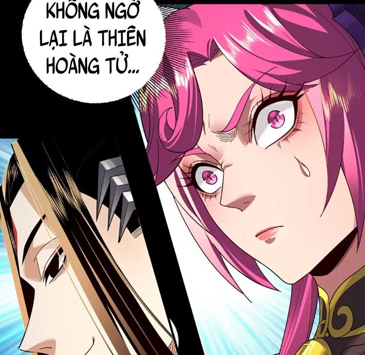 Chương 93