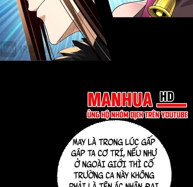 Chương 93
