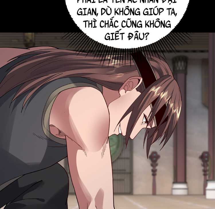 Chương 93