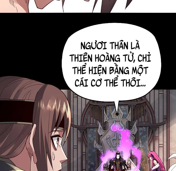 Chương 93