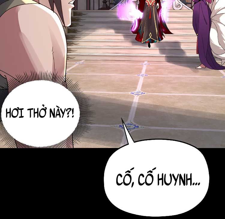 Chương 93