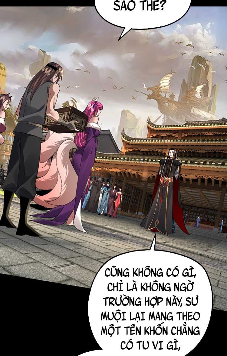 Chương 93