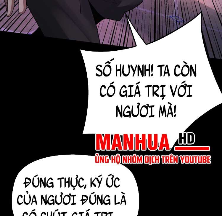 Chương 93