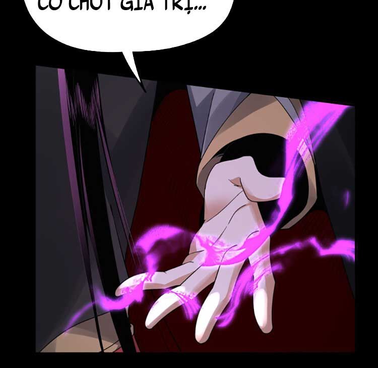 Chương 93