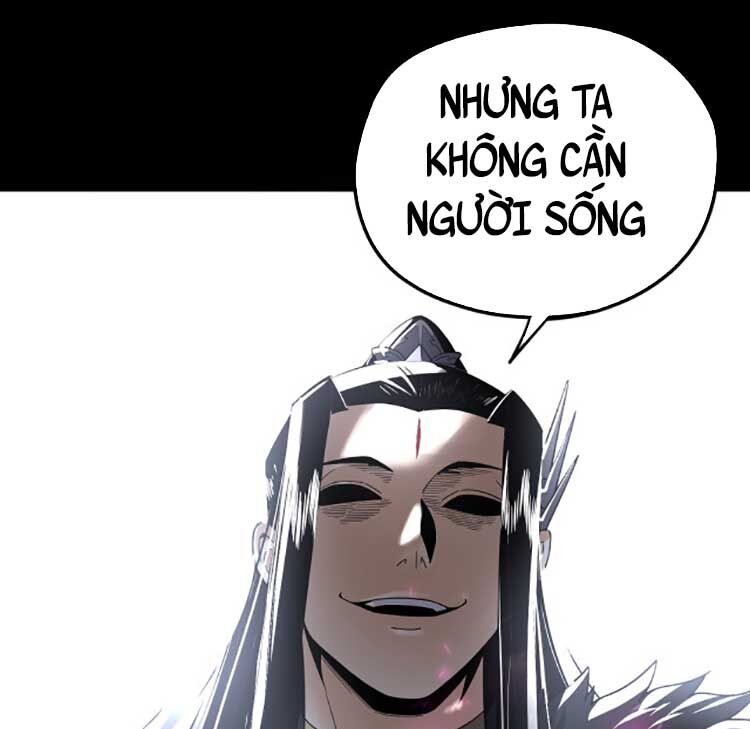 Chương 93
