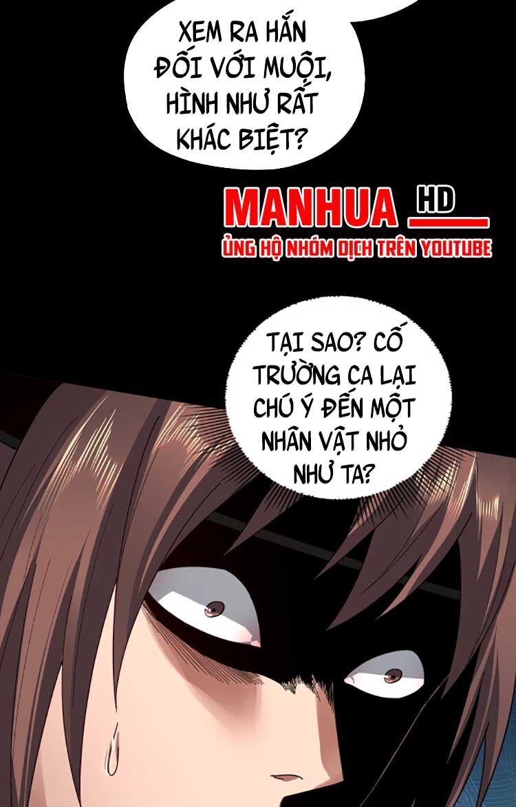 Chương 93