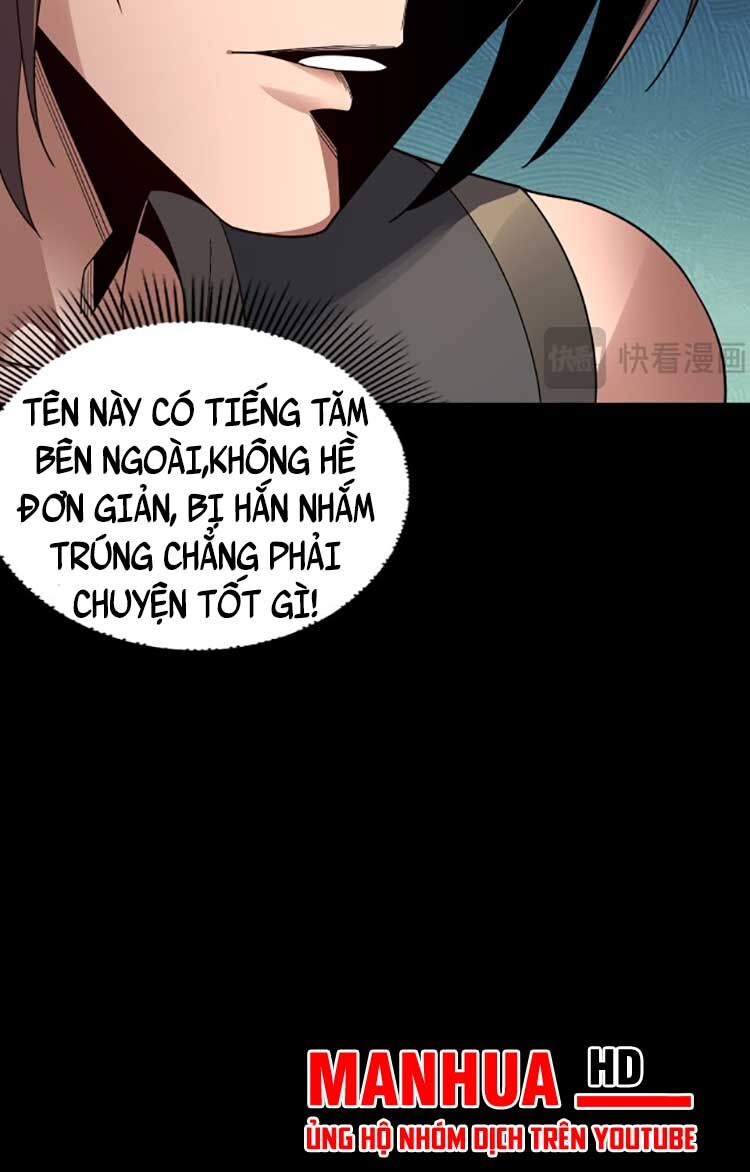 Chương 93