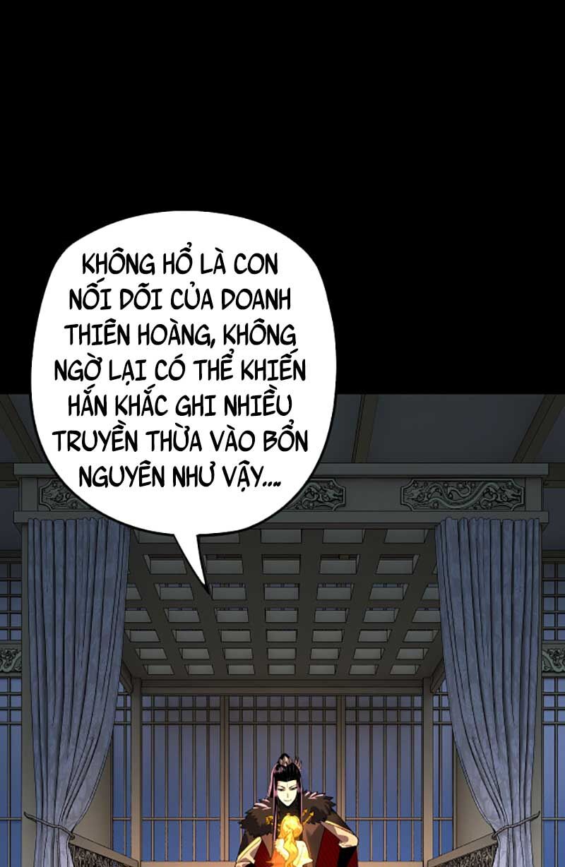 Chương 94