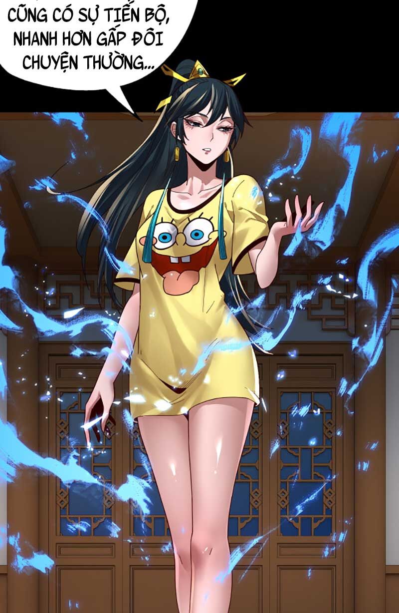 Chương 94