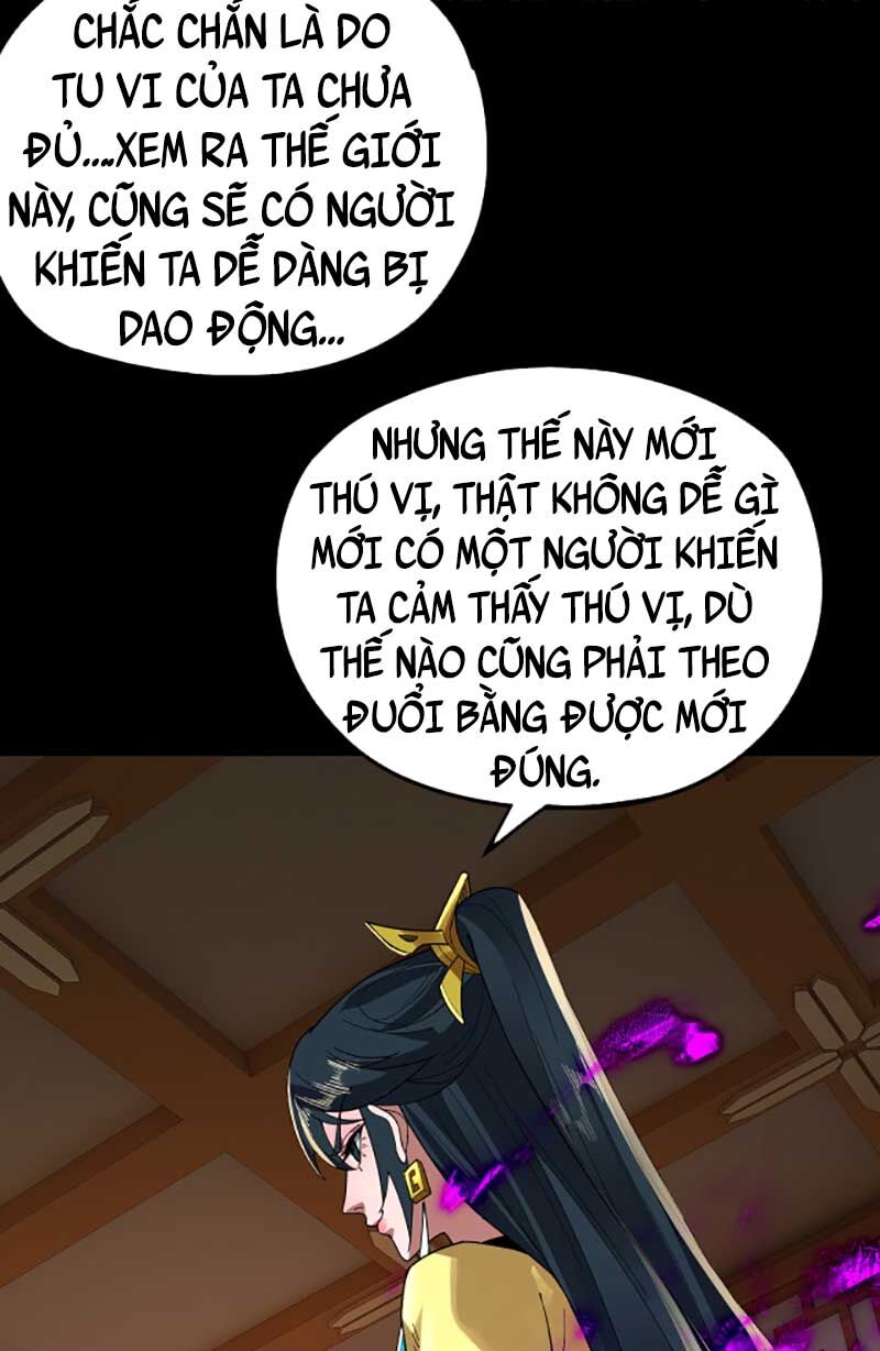 Chương 94