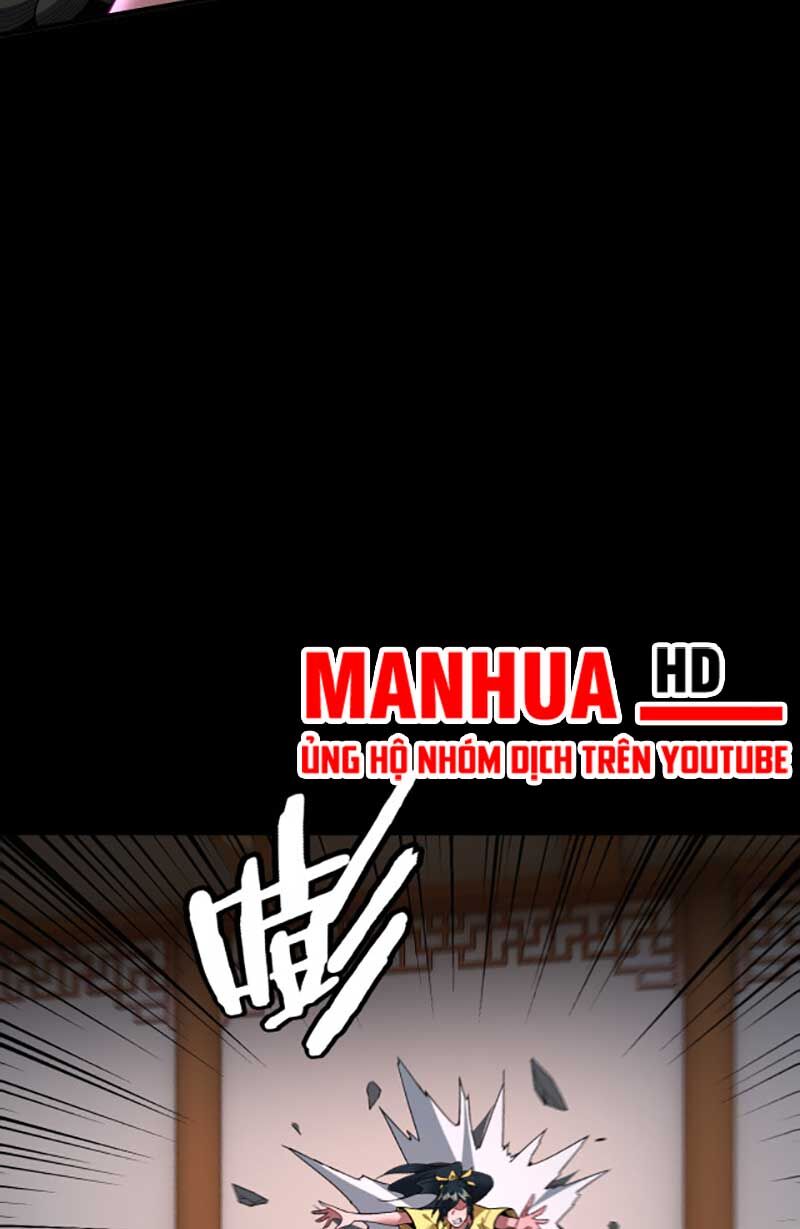 Chương 94