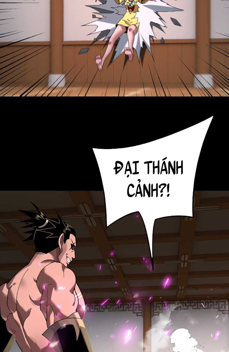 Chương 94