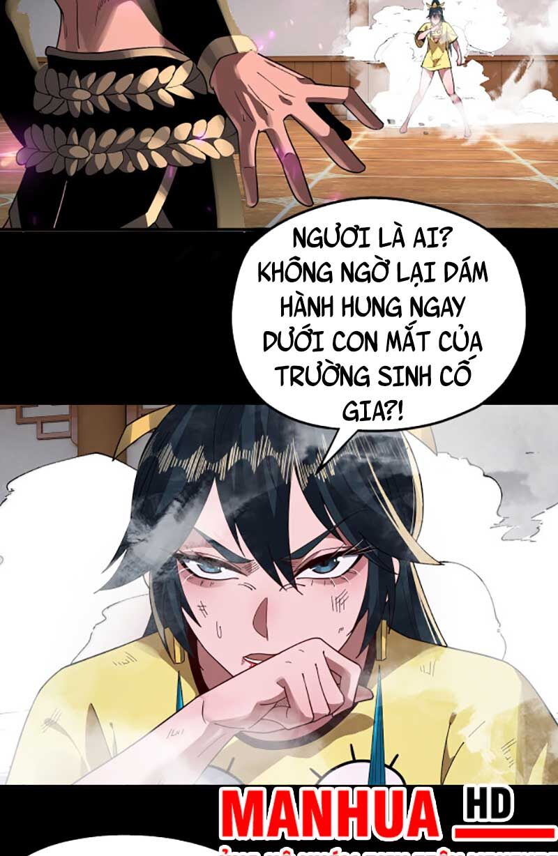Chương 94