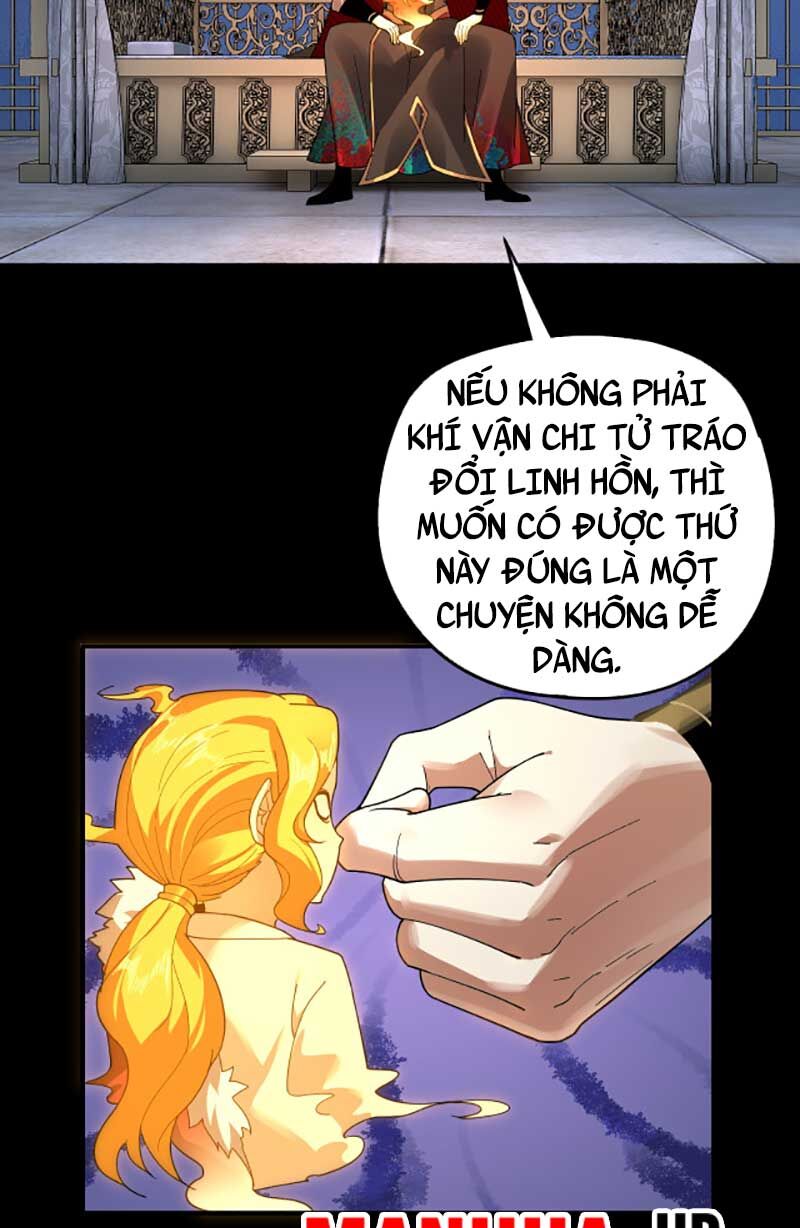 Chương 94
