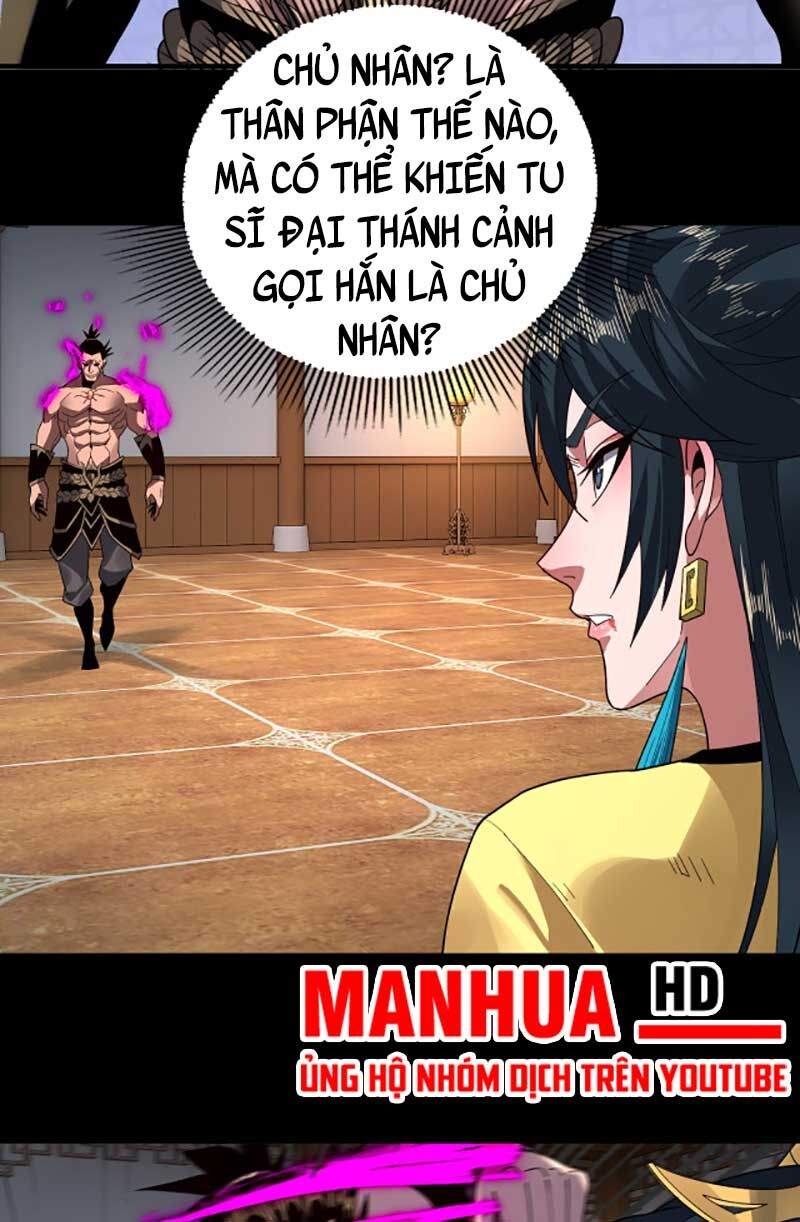 Chương 94