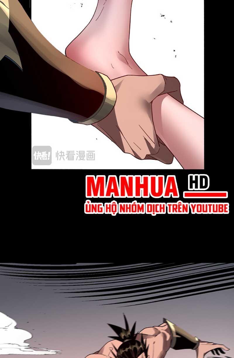 Chương 94