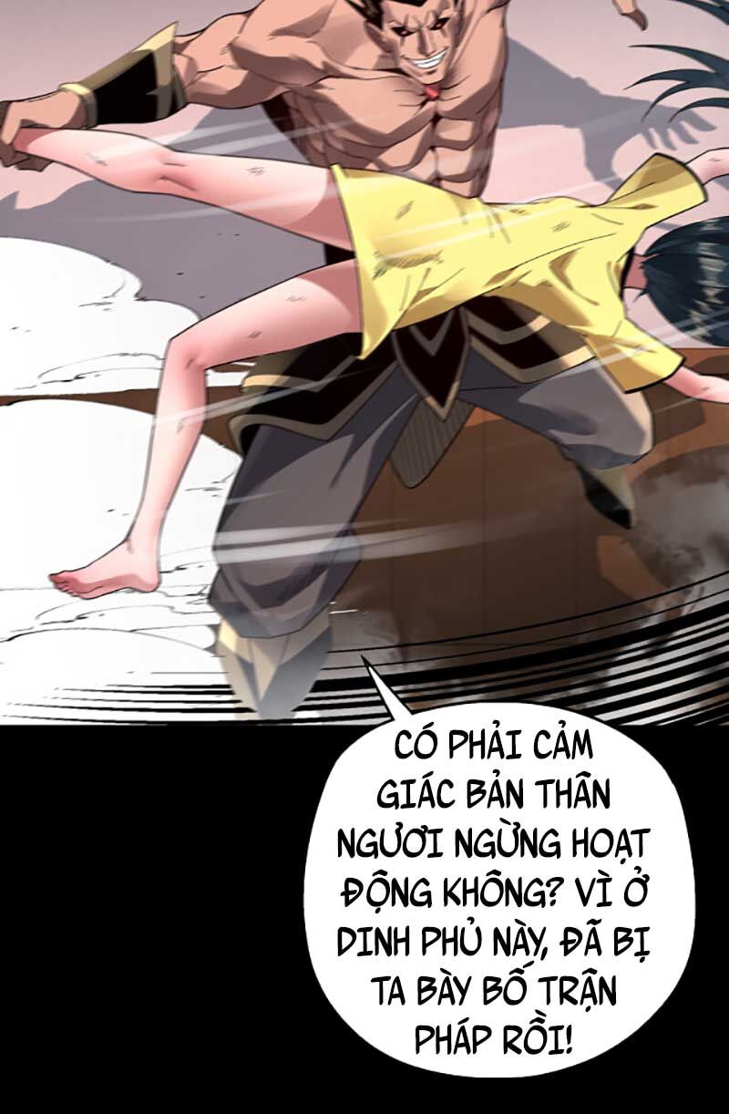 Chương 94