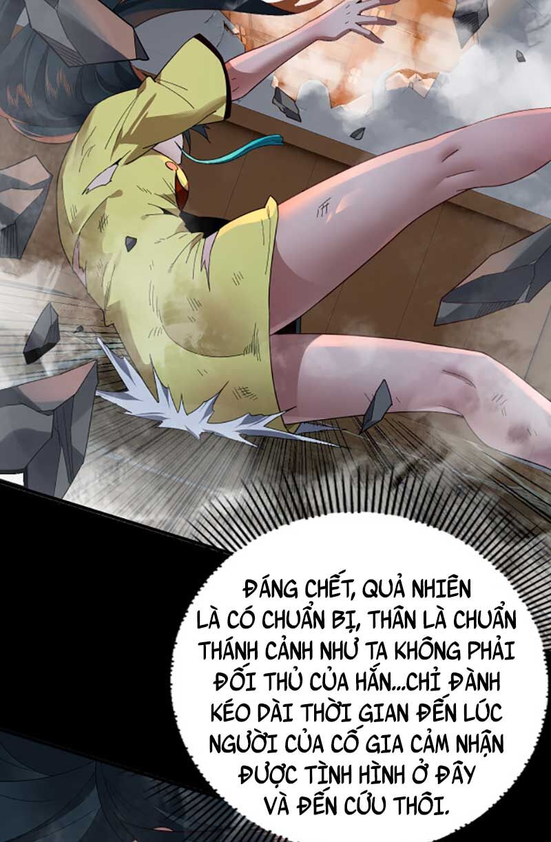Chương 94