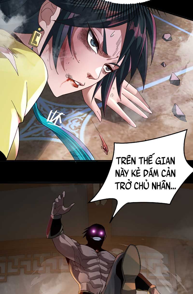 Chương 94