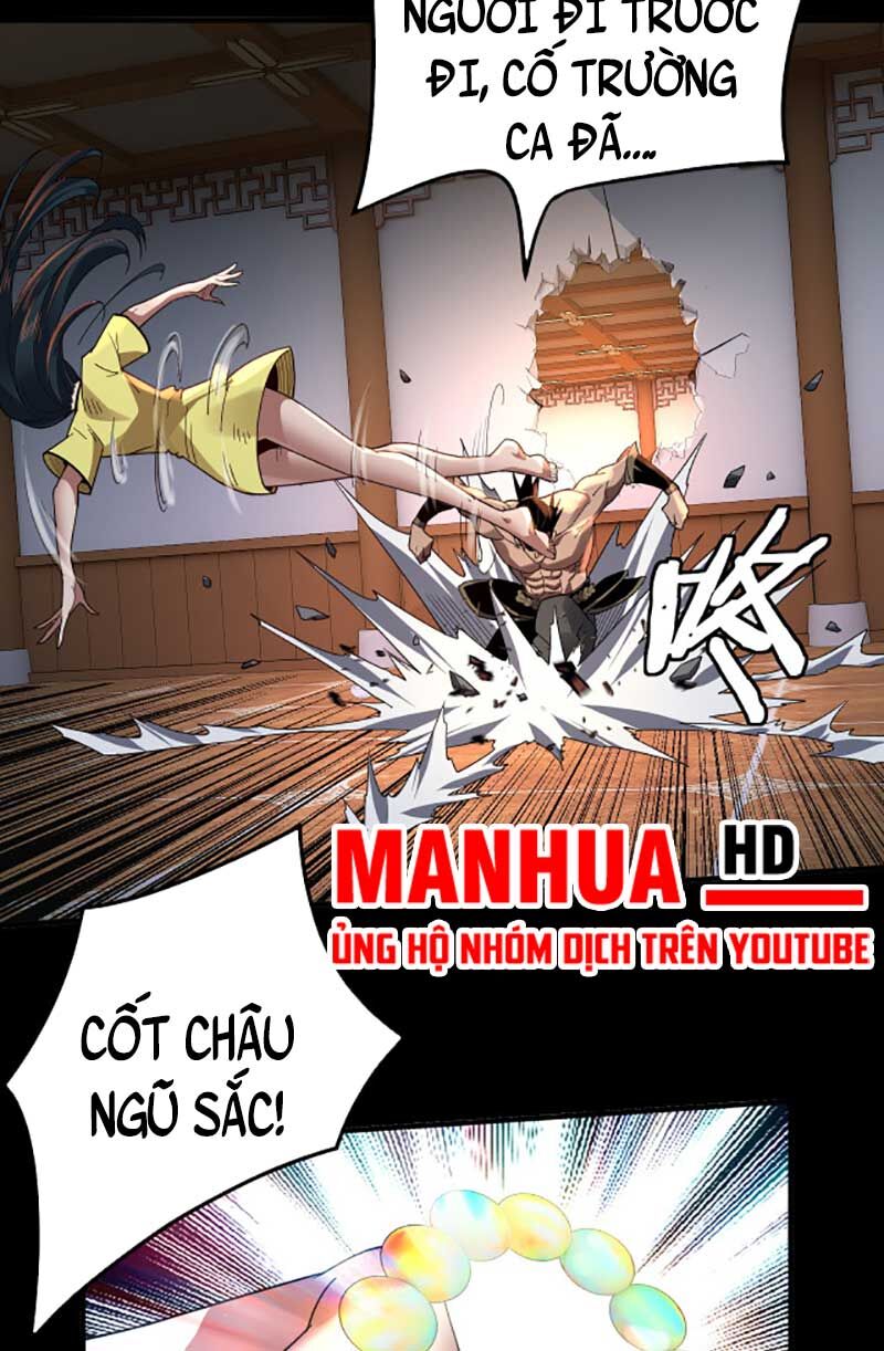 Chương 94