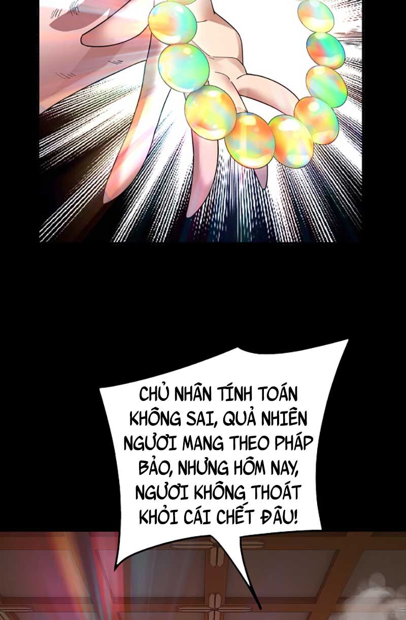 Chương 94