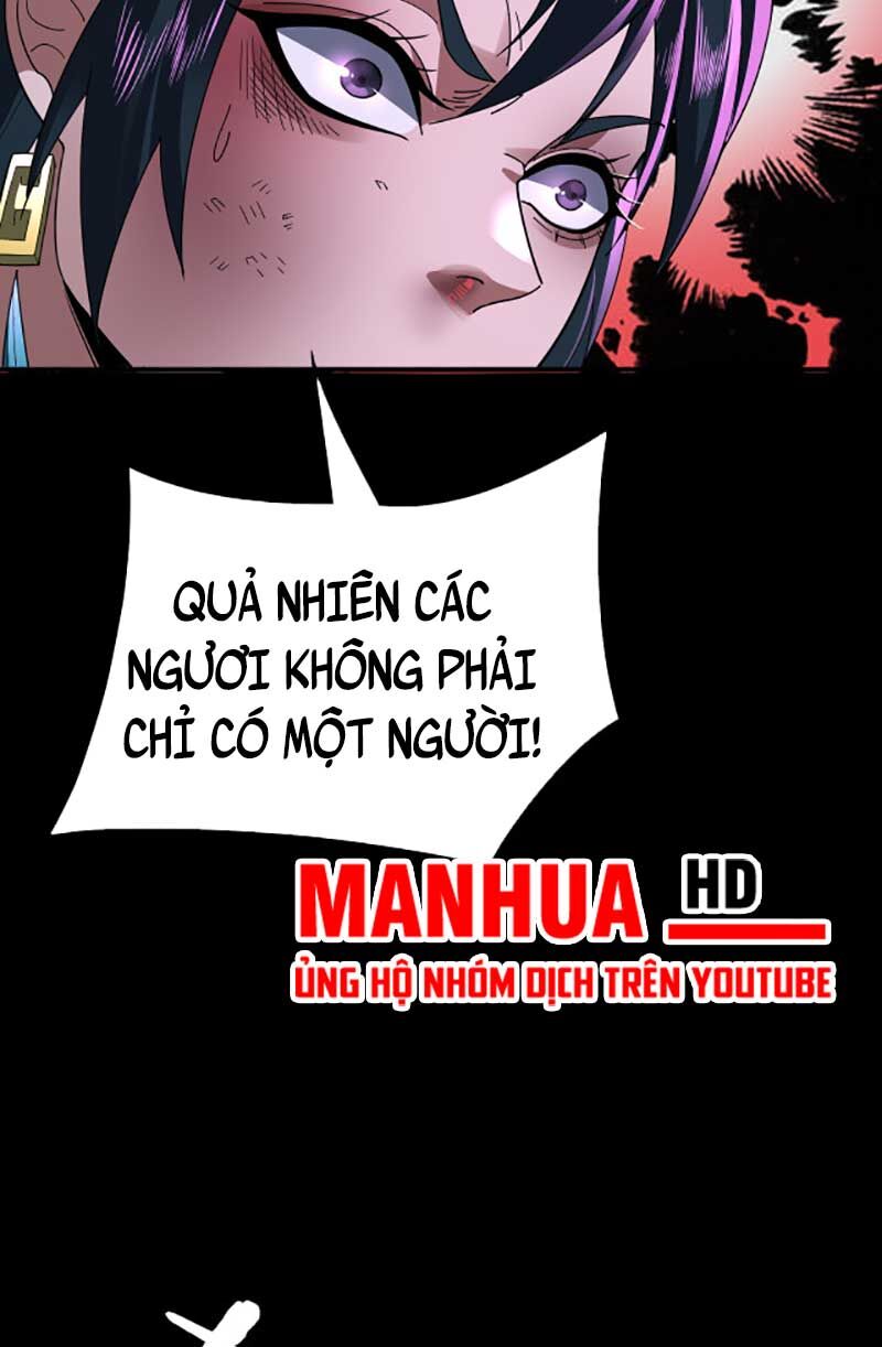 Chương 94