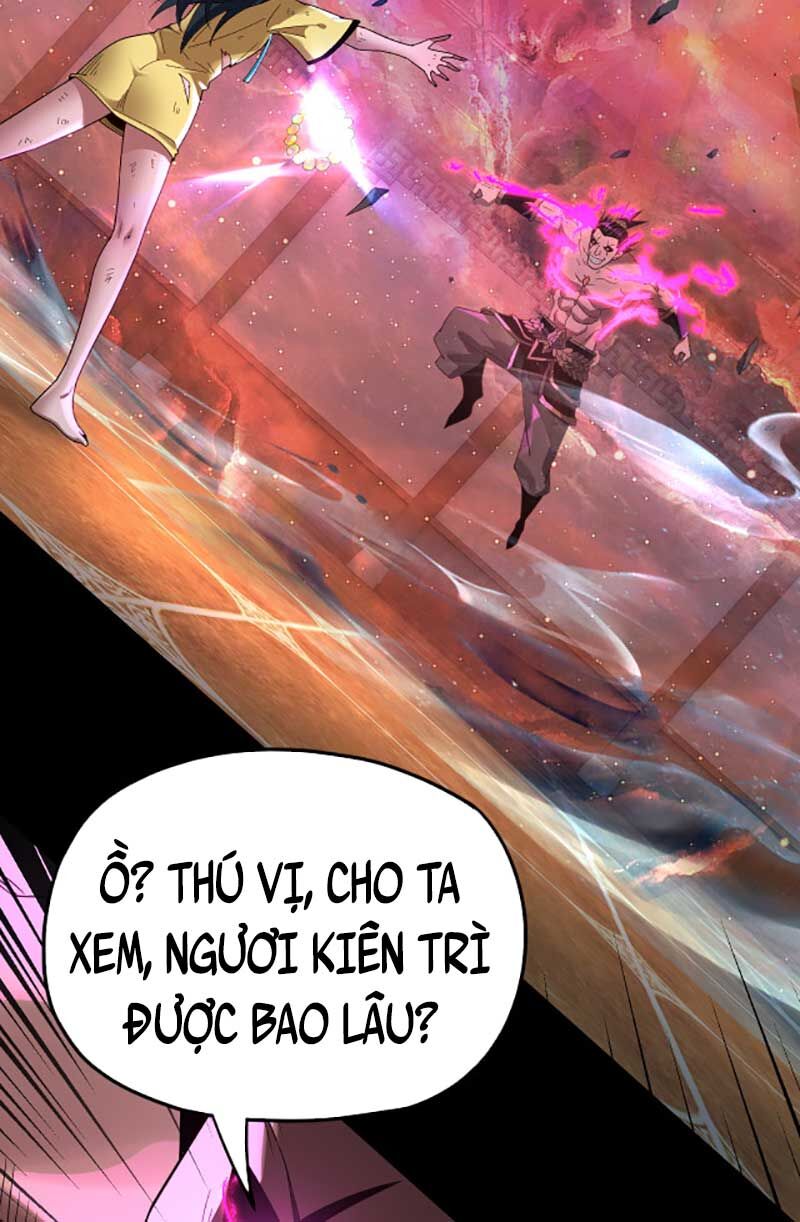 Chương 94