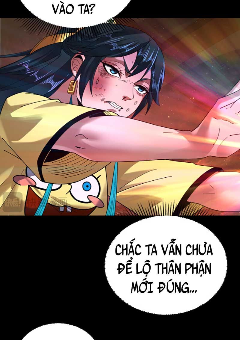 Chương 94