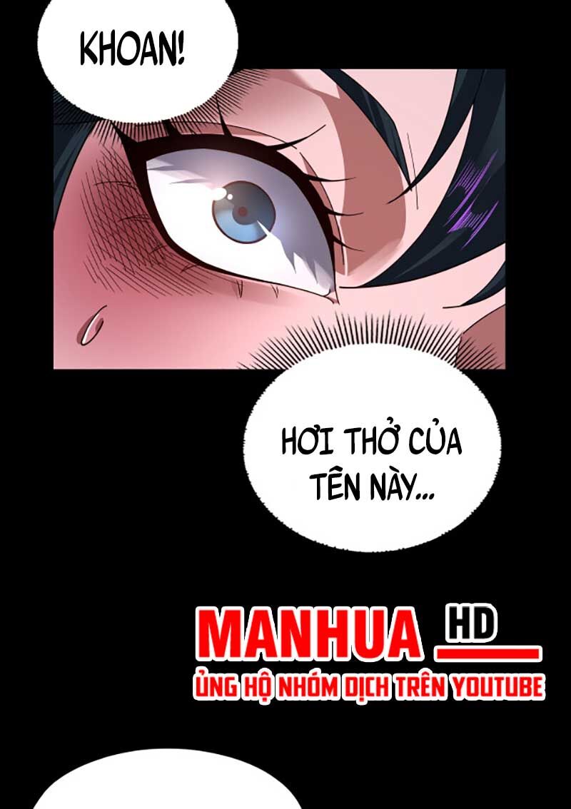 Chương 94