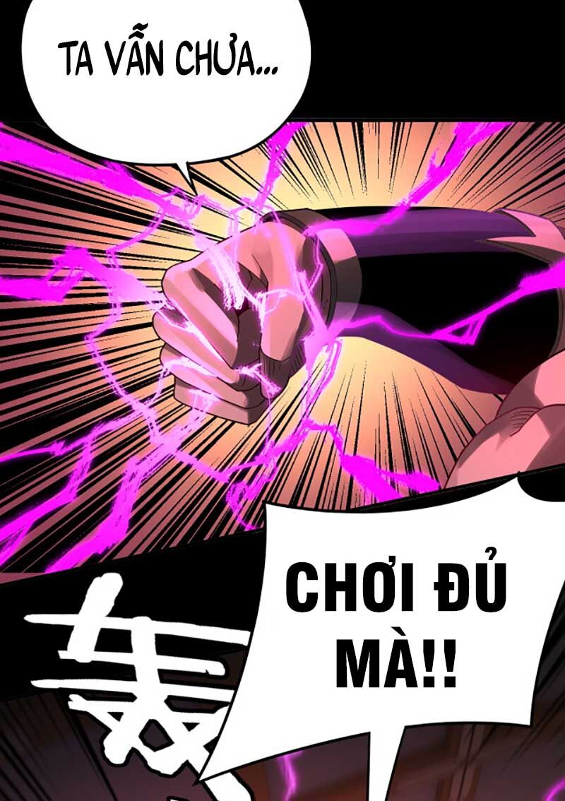 Chương 94