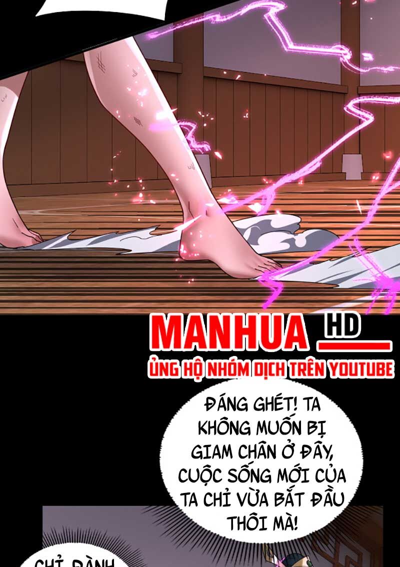 Chương 94