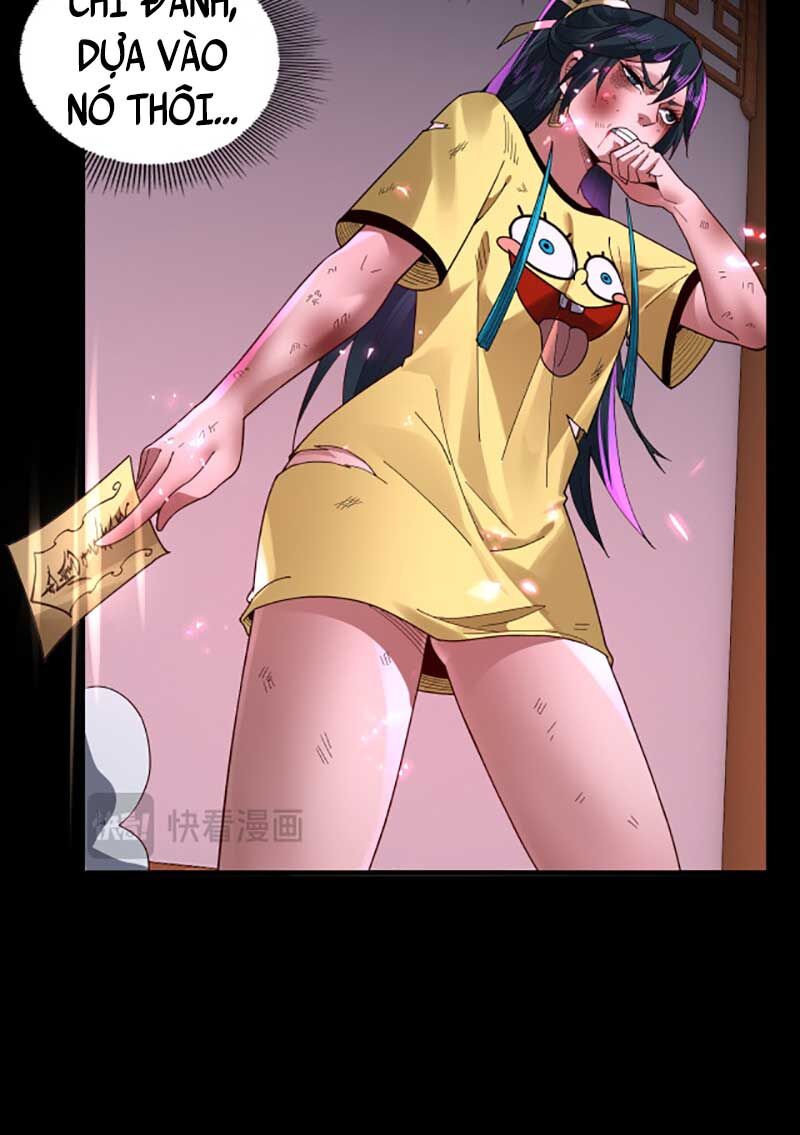 Chương 94