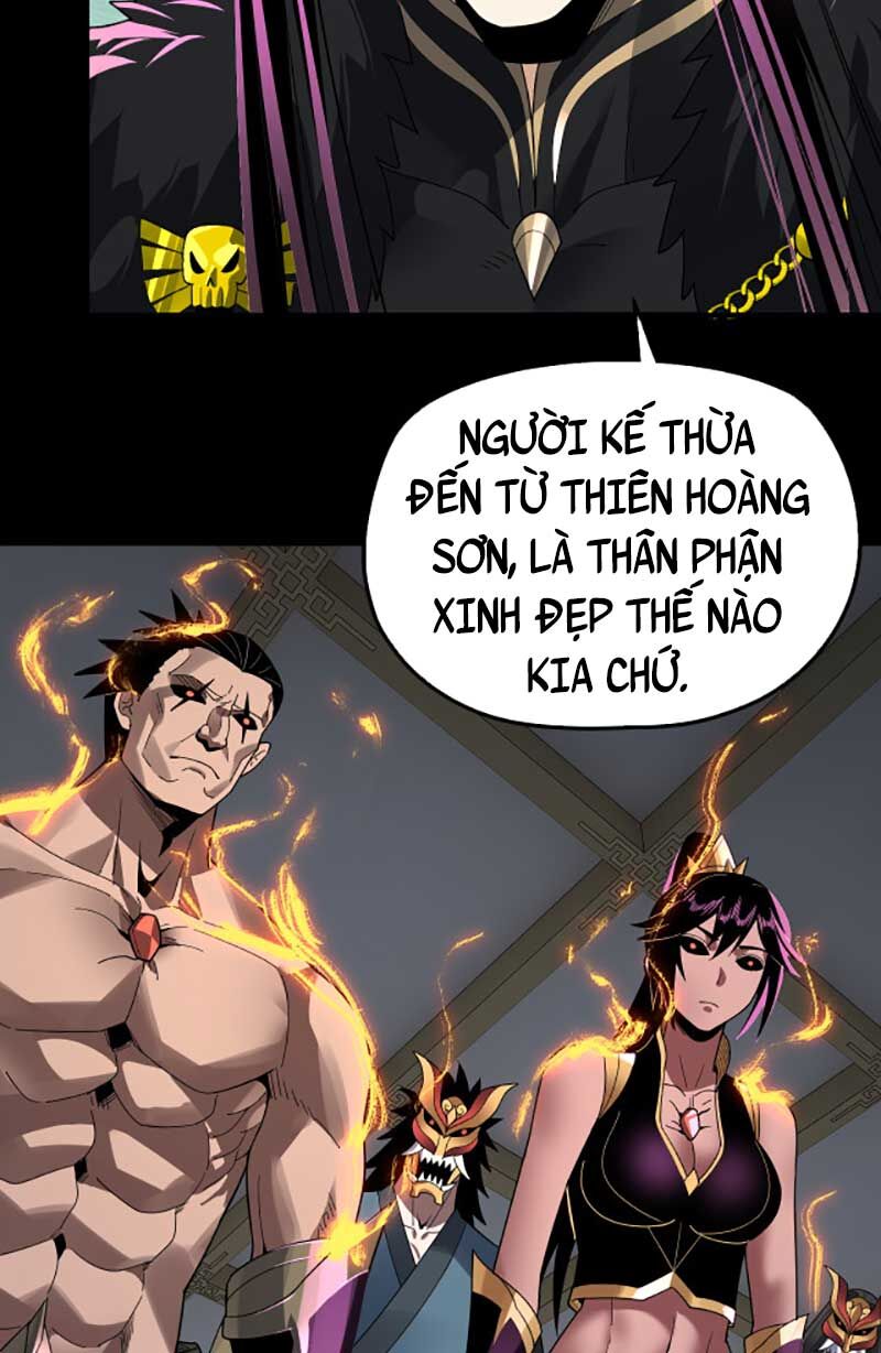 Chương 94